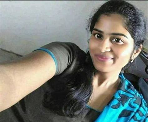 thalugu sex videos|Free Telugu Porn Videos